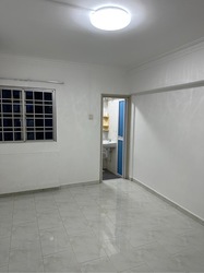Blk 326 Ang Mo Kio 31 (Ang Mo Kio), HDB 4 Rooms #529333151